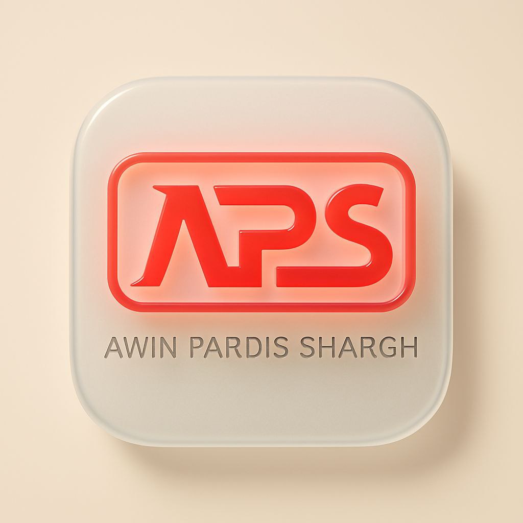 مسحوق الحليب الفوري